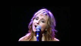 Melissa Etheridge - Live... and Alone FULL