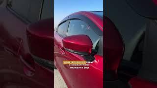 ️MAZDA 2 из Японии | правый руль