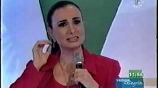 Beatriz Adriana -HASTA CUÁNDO-Feb-2007-..mpg.flv