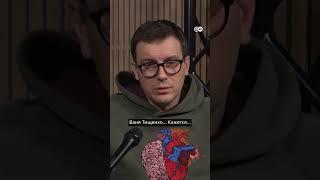 История врача, вступившегося за Навального