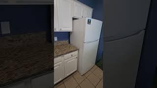 2 BR Direct OF Condo For Sale