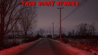 True Scary Stories to Keep You Up At Night (November 2024 Horror Compilation)