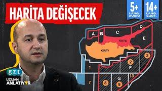 Suriye ve Türkiye arasında Doğu Akdeniz anlaşması neler getirecek?