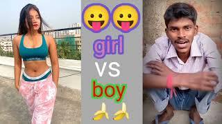 #Roshan Chandu|| comedy status #video [{new roast status video}]