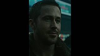 blade runner 2049 edit