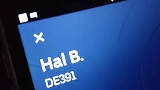 HaL.B