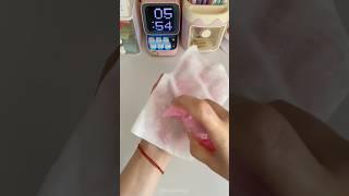 🫧  #cute #diy #diycrafts #easy #diyideas #ideas #cleaning