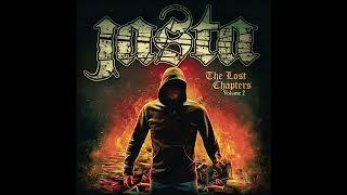 Jasta - The Lost Chapters, Vol. 2 (2019) hardcore | metalcore | moshcore | groove metal | hatebreed