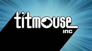 Titmouse Inc./Warner Bros Animation (2018)