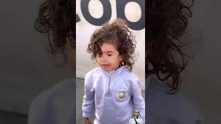 Subhanallah @asad.alo99 #shorts #shortsvideo #videoshort #feedshorts #videoviral #fyp #short