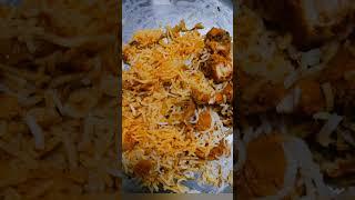 Special Chicken Biryani  #biryani #biryanirecipe #biryanilovers #biryanilover #aishwaryamirajkar