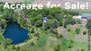 Home for Sale | 47973 Wildflower Pl, Sioux Falls, SD #realestate #southdakota