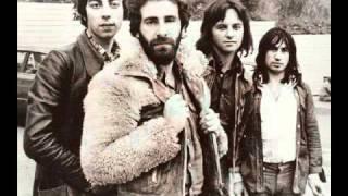 10 cc - donna (1973)