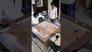 carrom king  #youtubeshorts #youtuber #carromking #youtube #foryou #shots #shotsvideo