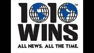 Just Homes on 1010 WINS