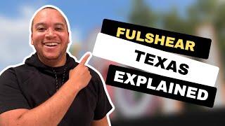 Is Fulshear Texas The Next KATY TEXAS? | Pros & Cons of Living In Fulshear Texas