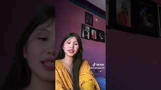 Awesome And Amazing Nepalese Tiktok Video Collection by TTN Beautiful