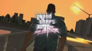 GTA Vice City Rage - Trailer HD