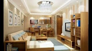 Living Room Lighting Ideas Low Ceiling