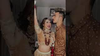 Meri#short Mr Mrs narula new video Reet Narula new video new punjabi song video 2023#mr_mrs_narula