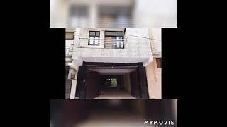 Sabse sasta 2Bhk flat near Dwarka mor  metro station