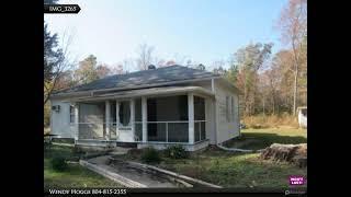 Homes for Sale - 5301 WARE NECK RD, GLOUCESTER, VA