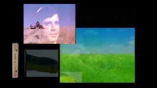 Jim Roberts - Saskatchewan (Homecoming 1971 tribute video)