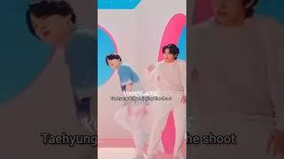 taekook #taekook #bts #army #shortsvideo #shorts #viral #jeon #v #jk #jungkook