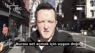 Kızlarla Konuşmamak İçin Üretilen Bahaneler (Daygame)