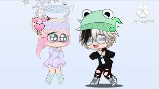 ^ ~ New characters!? || ¿Nuevos personajes? || Inspirado por Ame Suzuki||  &/y  ~ ^