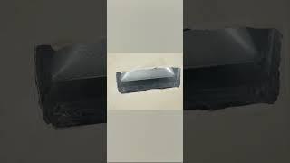 Airtighttapes.com