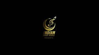 LOGO ANIMATION | INDIAN MUSIC WORLD | BATHINDA | I SMART MEDIA