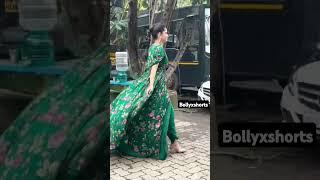 Ankita lokhande looking stunning 
