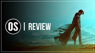 Dune | Off Screen Review (spoilers)