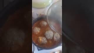 Ешь и стройней...