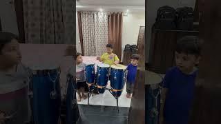 #shorts #nationalanthem #india #indian #love #bhakti #nation #proud #desh #bharat #school #home #us