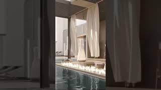 The One - Toronto’s 309m SUPERTALL SKYSCRAPER