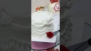 #West PointTraining#cake tutorial#baking training institution#zerobaseLearn cake and pas