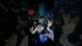 东京夜猫子打卡新地标 BAIA真的会上瘾#日本生活#日本旅游#涉谷#夜生活#BAIA