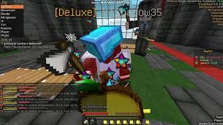 Destroy Craft Mc 1.12.2 FlexDope jigsawsquad fleksyat