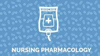 Omeprazole (Prilosec) Nursing Pharmacology Considerations