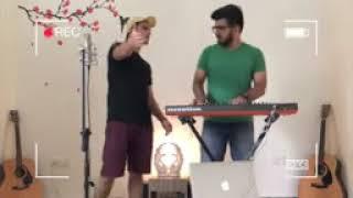 Shivam Grover   YouTube