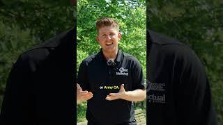 Army CA gives $2K/yr for Security+ & CCNA in 30 days  Train with IntellectualPoint! #army