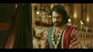 Jay Jaykara (Kailash Kher) mp4 HD