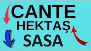 SASA 100X + %150 BEDELSİZ, HEKTAŞ 70X + %250 BEDELLİ, CANTE 17X + %... BEDELSİZ, GUBRF 200X + %300!