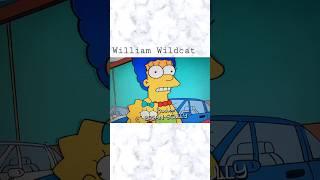 The Simpsons s11e01 Beyond Blunderdome
