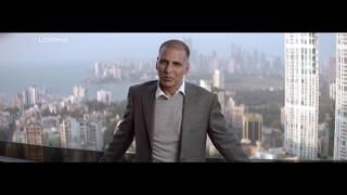 Lodha Group | Creating The Best With Global Legends