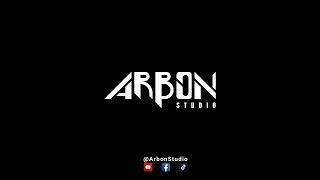 Arbon Studio