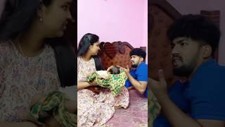 Any relatable  | enni yarum epte sonna nambathinga |  @vijejeni #shorts #comedy #trending #yt