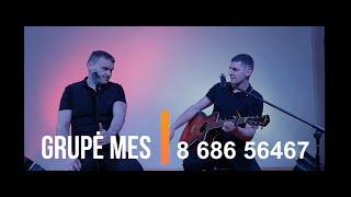 Grupė MES - Guodėja (Steponas Januška)